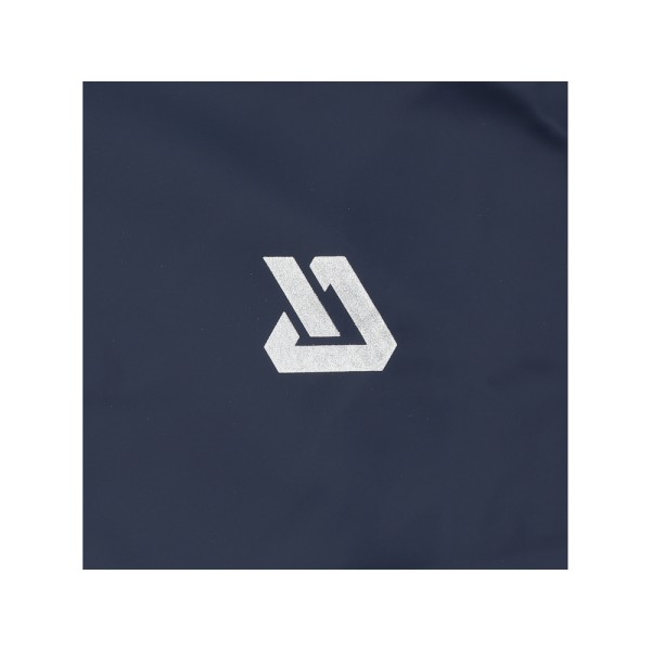 PŁASZCZ PRZECIWDESZCZOWY NAVY COMFORT ROZM. S YT-79728