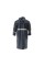 PŁASZCZ PRZECIWDESZCZOWY NAVY COMFORT ROZM. M YT-79729