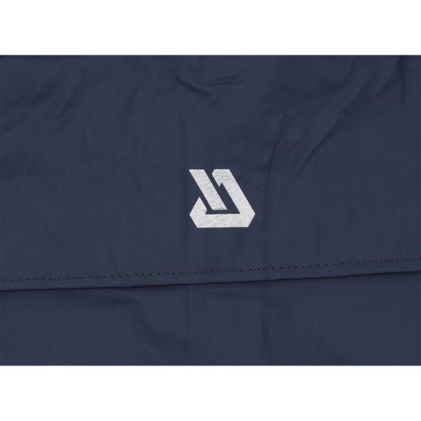 PŁASZCZ PRZECIWDESZCZOWY NAVY COMFORT ROZM. L YT-79730
