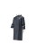PŁASZCZ PRZECIWDESZCZOWY NAVY COMFORT ROZM. L YT-79730