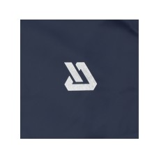 PŁASZCZ PRZECIWDESZCZOWY NAVY COMFORT ROZM. L YT-79730