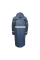 PŁASZCZ PRZECIWDESZCZOWY NAVY COMFORT ROZM. 2XL YT-79732