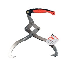 KLESZCZE DO DREWNA  L- 450 MM YT-79904