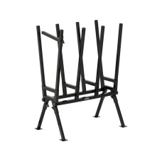 STOJAK DO PIŁOWANIA DREWNA YT-79926