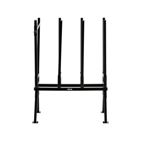 STOJAK DO PIŁOWANIA DREWNA YT-79926