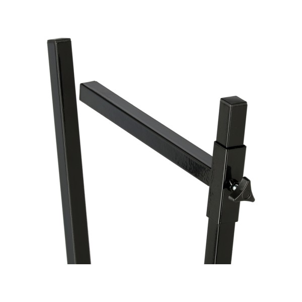 STOJAK DO PIŁOWANIA DREWNA YT-79926