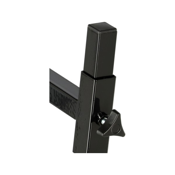 STOJAK DO PIŁOWANIA DREWNA YT-79926