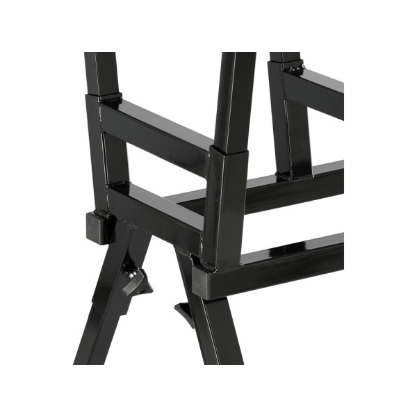 STOJAK DO PIŁOWANIA DREWNA YT-79926