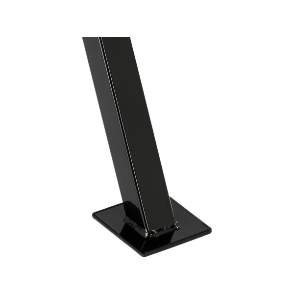 STOJAK DO PIŁOWANIA DREWNA YT-79926