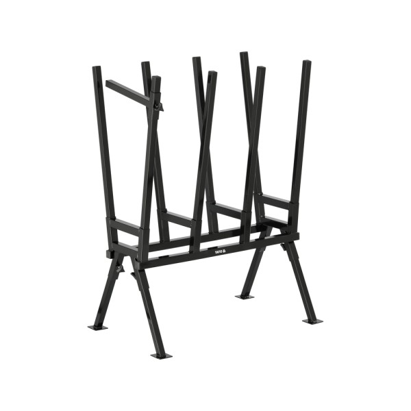 STOJAK DO PIŁOWANIA DREWNA YT-79926