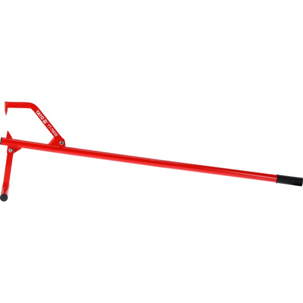 CHWYTAK Z HAKIEM DO ODWRACANIA PNI -OBRACAK YT-79930