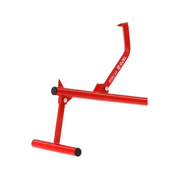 CHWYTAK Z HAKIEM DO ODWRACANIA PNI -OBRACAK YT-79930