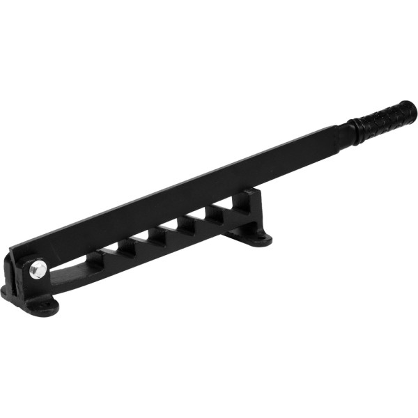 ŁUPARKA DO DREWNA RĘCZNA YT-79940