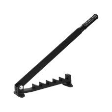 ŁUPARKA DO DREWNA RĘCZNA YT-79940