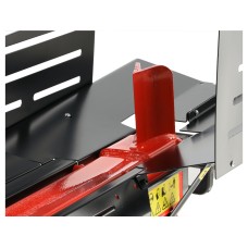 ŁUPARKA DO DREWNA SIŁA ROZŁUPUJĄCA: 7 TON YT-79951