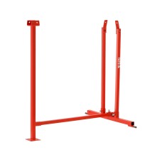 STOJAK DO ŁUPARKI DO DREWNA YT-79952