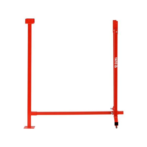 STOJAK DO ŁUPARKI DO DREWNA YT-79952