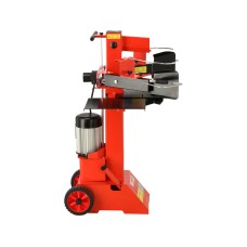 ŁUPARKA DO DREWNA SIŁA ROZŁUPUJĄCA: 8 TON YT-79955