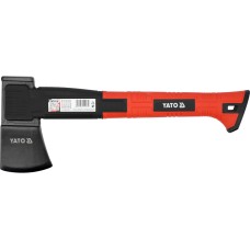 SIEKIERA CIESIELSKA 900G Z TRZONKIEM NYLONOWYM YT-79970