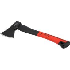 SIEKIERA CIESIELSKA 600G TRZONEK Z WŁÓKNA SZKLANEGO YT-79974