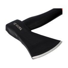 SIEKIERA CIESIELSKA 800G TRZONEK Z WŁÓKNA SZKLANEGO YT-79975