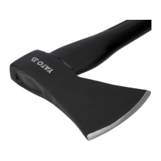 SIEKIERA CIESIELSKA 1250G TRZONEK Z WŁÓKNA SZKLANEGO YT-79977