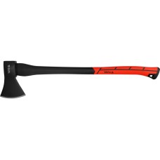 SIEKIERA CIESIELSKA 1500G TRZONEK Z WŁÓKNA SZKLANEGO YT-79978