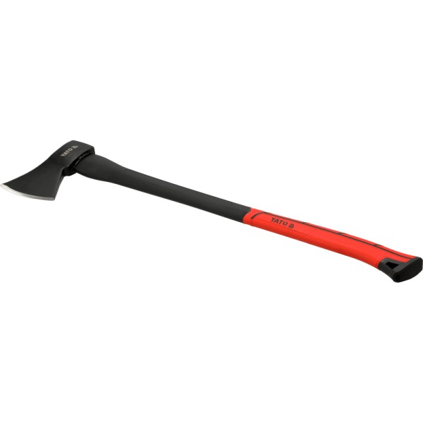 SIEKIERA CIESIELSKA 1500G TRZONEK Z WŁÓKNA SZKLANEGO YT-79978