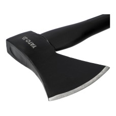 SIEKIERA CIESIELSKA 1500G TRZONEK Z WŁÓKNA SZKLANEGO YT-79978