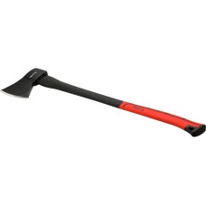 SIEKIERA CIESIELSKA 1800G TRZONEK Z WŁÓKNA SZKLANEGO YT-79979