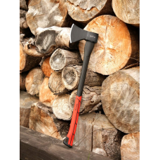 SIEKIERA CIESIELSKA 1800G TRZONEK Z WŁÓKNA SZKLANEGO YT-79979