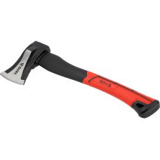 SIEKIERA ROZŁUPUJĄCA 1000G TRZONEK Z WŁÓKNA SZKLANEGO YT-79980