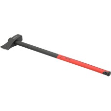 SIEKIERO-MŁOT ROZŁUPUJĄCY 2700G TRZONEK Z WŁÓKNA SZKLANEGO YT-79985