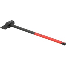 SIEKIERO-MŁOT ROZŁUPUJĄCY 3600G TRZONEK Z WŁÓKNA SZKLANEGO YT-79986