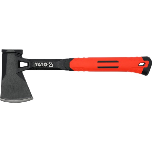 TOPOREK MONOBLOK 600G KUTY W CAŁOŚCI YT-79990