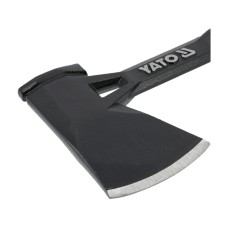 TOPOREK MONOBLOK 600G KUTY W CAŁOŚCI YT-79990