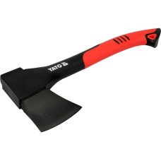 SIEKIERA CIESIELSKA 700G Z TRZONKIEM NYLONOWYM YT-80071