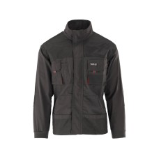 BLUZA ROBOCZA BASALT ROZM. M YT-80141