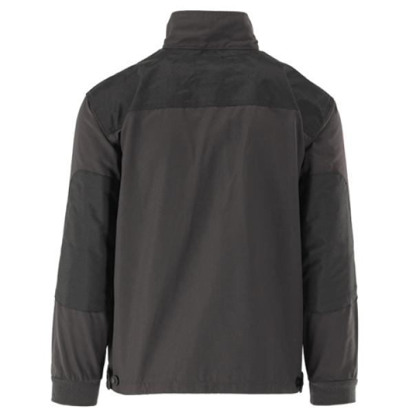 BLUZA ROBOCZA BASALT ROZM. L YT-80142