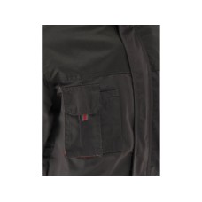 BLUZA ROBOCZA BASALT ROZM. L YT-80142