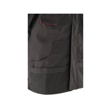 BLUZA ROBOCZA BASALT ROZM. L/XL YT-80143