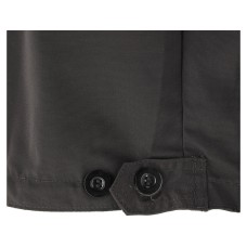 BLUZA ROBOCZA BASALT ROZM. 2XL YT-80145