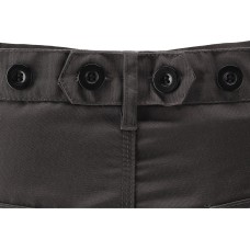 SPODNIE ROBOCZE BASALT ROZM. S YT-80146