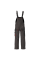 SPODNIE ROBOCZE OGRODNICZKI BASALT ROZM. L YT-80154