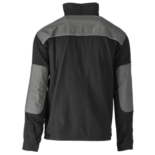 BLUZA ROBOCZA PALEA ROZM. M YT-80159