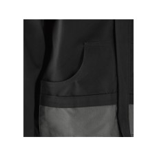 BLUZA ROBOCZA PALEA ROZM. M YT-80159