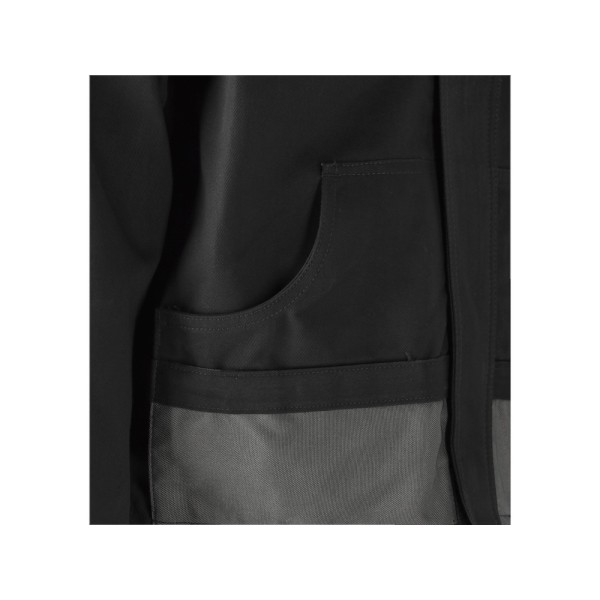 BLUZA ROBOCZA PALEA ROZM. L YT-80160