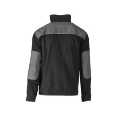 BLUZA ROBOCZA PALEA ROZM. 2XL YT-80163