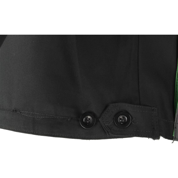 BLUZA ROBOCZA PALEA ROZM. 2XL YT-80163