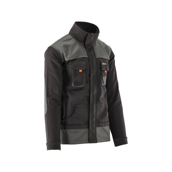 BLUZA ROBOCZA PEGMA ROZM. S YT-80176